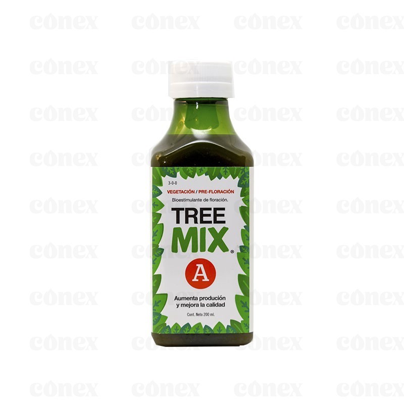 Treemix A 200ml