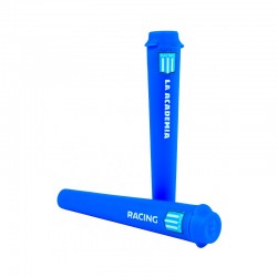 Sauver Tubo Racing