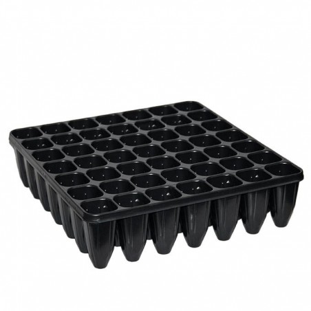 Bandeja Germinacion Forest 45x95