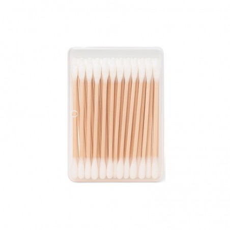 Isopos Keep It Fresh (195)