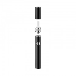 Hot Lab Tool 2 (299)