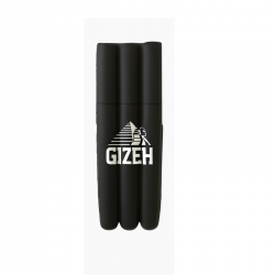 Gizeh Joint Case