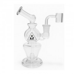 Bong Minifresh Plus III (49)