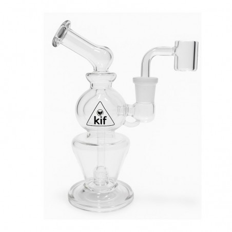 Bong Minifresh Plus III (49)