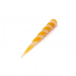 Cazuela Espiral Con Punta Keep It Fresh (19)