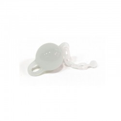 Cap Cadena Pesa Rusa Keep It Fresh (2)