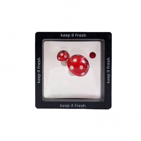 Marble Set Honguito Keep It Fresh (235)