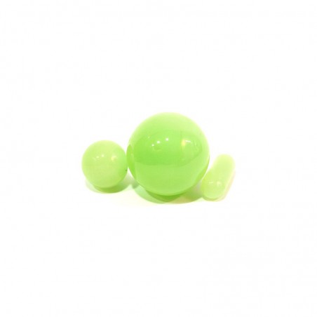 Marble Set Brilla Oscuridad Keep It Fresh (186)