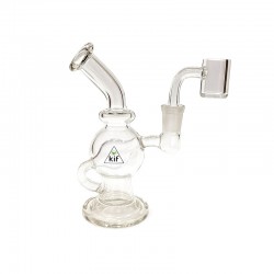 Bong Minifresh I (51)