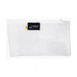 Bolsas Bubble 220m 50cm Keep It Fresh (89)
