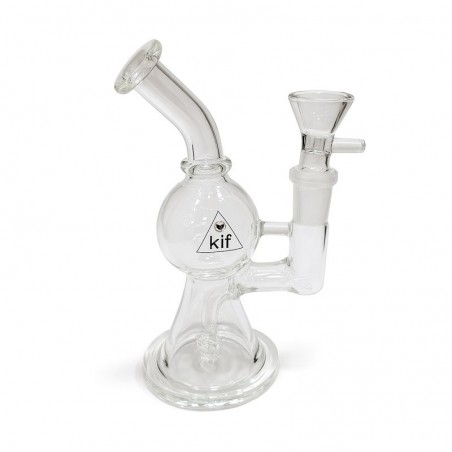 Bong Minifresh Plus I (50)