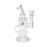 Bong Minifresh Plus II (48)