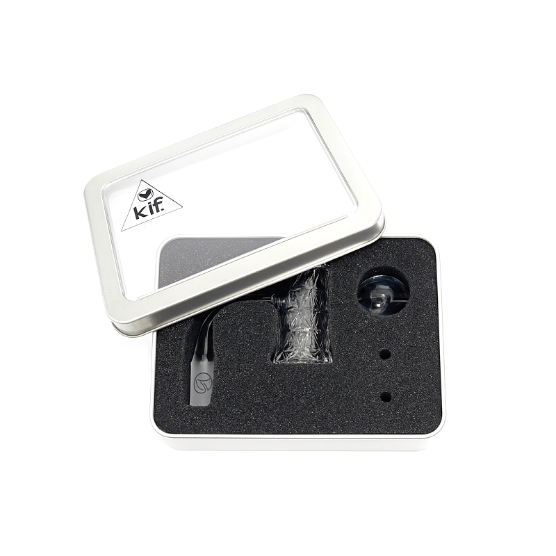 Banger Kit Completo Nº15 Keep It Fresh (227)