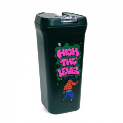 Grower Things Contenedor Graffiti 40grs