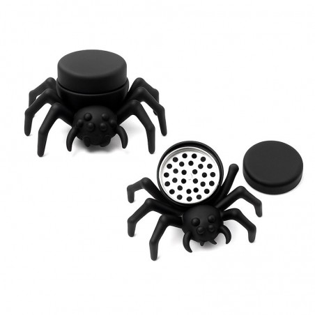 Picador Araña CF 63430