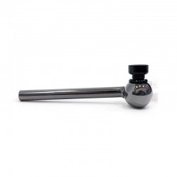 Pipa Pirex Sherlocks KT 458