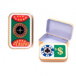Lata Casino 60939