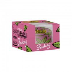 Smoking Picador Plant Based XL 4P