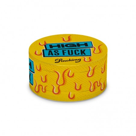 Smoking Picador High As Fuck XL 4P