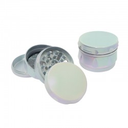Picador Metal Rainbow Hexagonal SP 65136