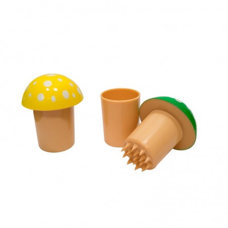 Picador Hongo Tainer 547459