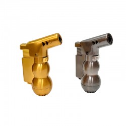 Soplete Focus 1597