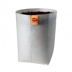 Pochita Maceta 24L