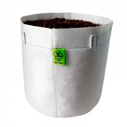 Pochita Maceta 40L