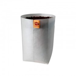 Pochita Maceta 7,5L