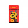 Magiclick Cigar Serpiente