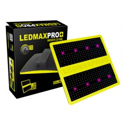 Garden Ledmaxpro Panel 150w GH-R-292