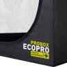 Carpa 60x60x140cm Garden Ecopro 60H