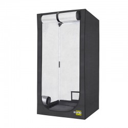 Carpa 60x60x140cm Garden Ecopro 60H