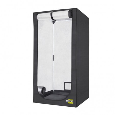 Carpa 60x60x140cm Garden Ecopro 60H