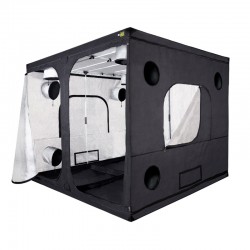Carpa 240x240x200 Basic Garden Probox