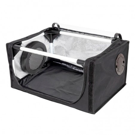 Garden Probox Mushpro XS 45x30x20 363