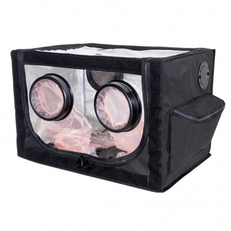 Garden Probox Mushpro S 60x40x40 360