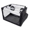 Garden Probox Mushpro S 60x40x40 360