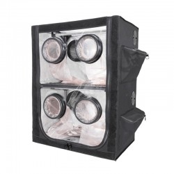 Garden Probox Mushpro M 60x40x80 361