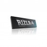 Rizla Precision 1 1/4 Papeles