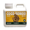 Namax Coco Bongo 500ml