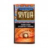 Rytua Valle De Lerma Terroir x30gr