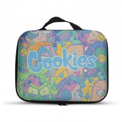Kit Cookies Cartuchera (309)