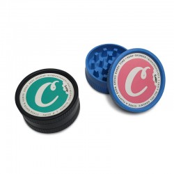 Picador Hemp Cookies 2P Grande (339)