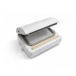 Maquina Vacio Pocket Keep It Fresh (342)