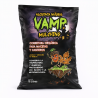 Vamp Mulching 10l
