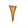 Gizeh Cone Filler Bamboo