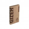 Gizeh Unbleached Magnet