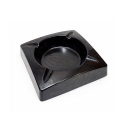 Cenicero Plastico Rigido