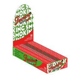 Smoking Supreme 1 1 /4